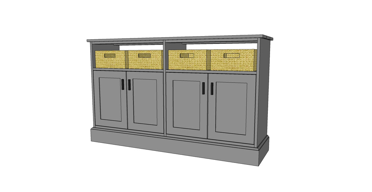 http://shelfhelpnow.com/cdn/shop/articles/console_cabinet_with_open_shelf_1200x1200.jpg?v=1601666611