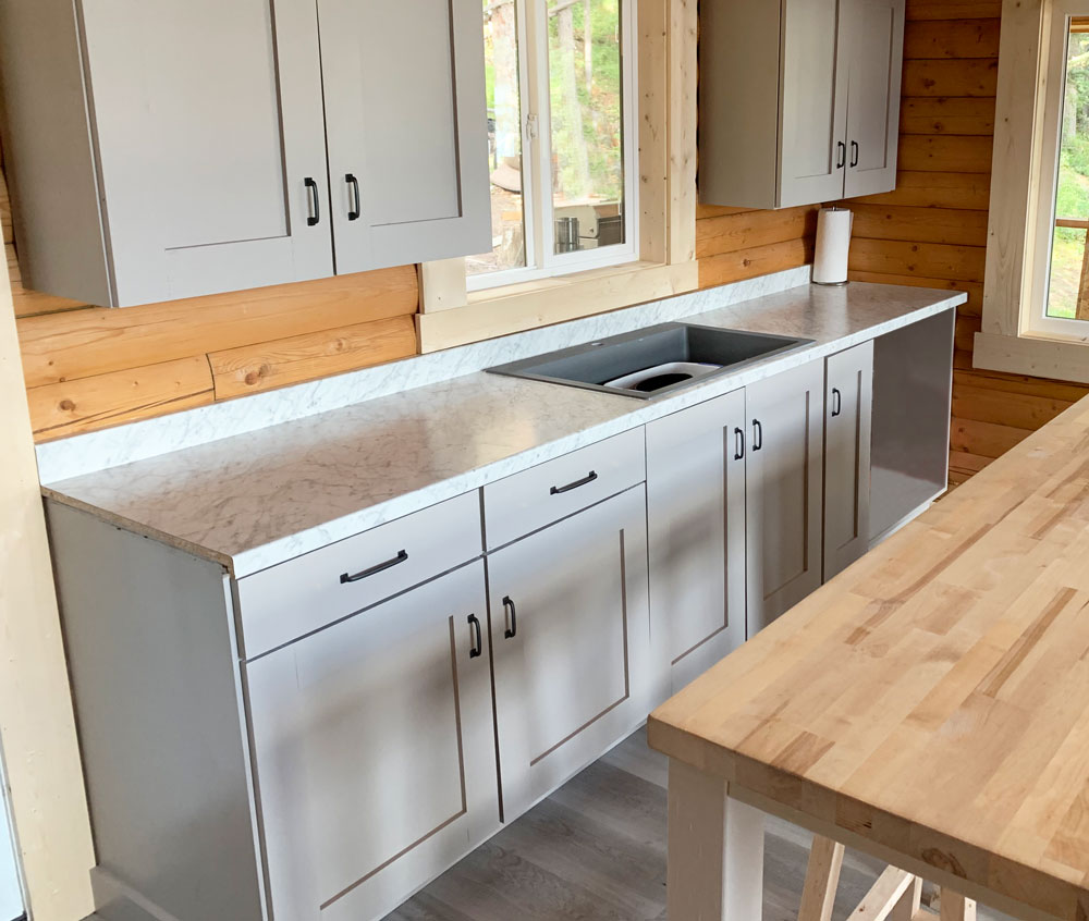 image.title Base Kitchen Cabinet Designs: Functionality And Style For Your Kitchen Foundation