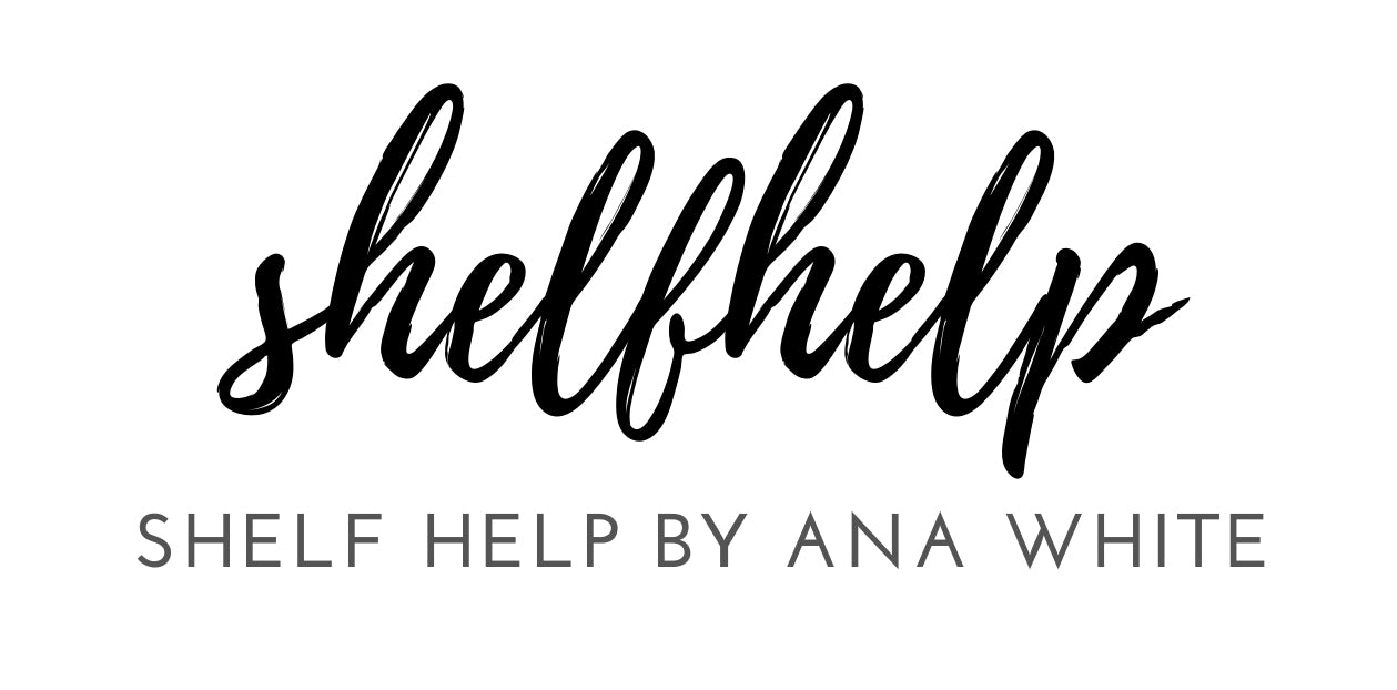 https://shelfhelpnow.com/cdn/shop/files/Copy-of-Shelf-Help-Logo_1259x.jpg?v=1614299972